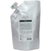 拭き取りのいらないクリーム 無香料 500g