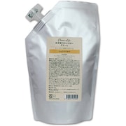 拭き取りのいらないクリーム シェイプアロマ 500g