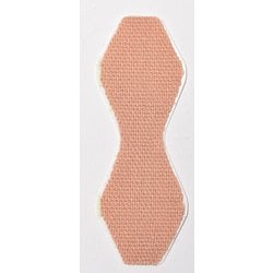 指用サポートテープ バネテクト