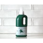 自然洗剤バード 1000ml ボトル [万能洗剤]