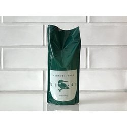 自然洗剤バード 750ml 詰替 [万能洗剤]