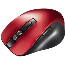 ヨドバシ.com - サンワサプライ SANWA SUPPLY マウス Bluetooth