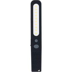 HLT-5LiA [3.7V充電式LEDハンディワークライト スリム]