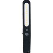 HLT-5LiA [3.7V充電式LEDハンディワークライト スリム]