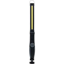 HLT-5LiB [3.7V充電式LEDフォールディングライトDX]