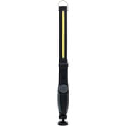 HLT-5LiB [3.7V充電式LEDフォールディングライトDX]