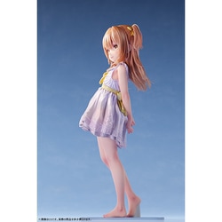 ヨドバシ.com - ビーフルフォトスジャパン B'full FOTS JAPAN
