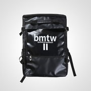 BE039 [bmtw ターポリンリュック]