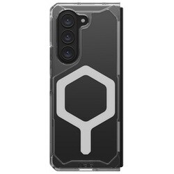 ヨドバシ.com - UAG UAG Galaxy Z Fold 5 PLYO PRO Case アイス