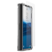 UAG Galaxy Z Fold 5 SCREEN SHIELD クリア UAG-RGLXZFD5-SP