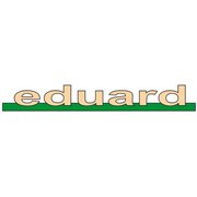EDUBIG49389 1/48 F-4G ビッグEDパーツセット （モンモデル用） [プラモデル用パーツ]