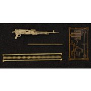 MNW7232c 1/72 FN MAG 60-30 航空機用7.62mm 機関銃 [プラモデル用パーツ]