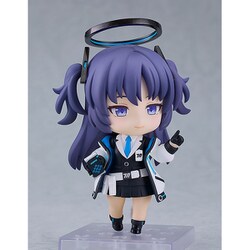 ヨドバシ.com - グッドスマイルカンパニー Good Smile Company