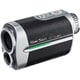 Voice Laser GR Leo Black [Shot Navi レーザー計測器Voice Laser GR Leo ブラック]