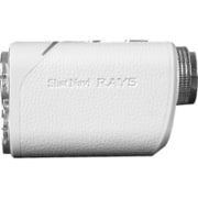 Laser RAYS White [ハイコストパフォーマンスモデル ホワイト]