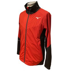 ヨドバシ.com - ミズノ mizuno ウインタートレーニング
