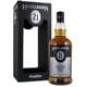 【限定】 ヘーゼルバーン 21年（2023リリース） 46度 700ml [ウイスキー]