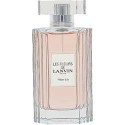 ヨドバシ.com - ランバン LANVIN レ フルール ド ランバン