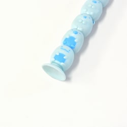 ヨドバシ.com - ユーカンパニー 11259 すみっコぐらし Pitatto