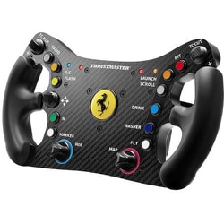 Ferrari 488 GT3 Wheel Add-On 4060263