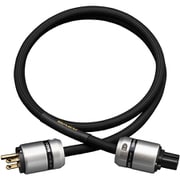 高音質 電源ケーブル PL-7500(1.5m)