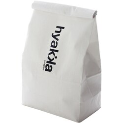 食器洗い機用洗剤 無香料 900g [食洗機用洗浄剤]