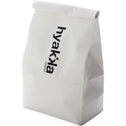 食器洗い機用洗剤 無香料 900g [食洗機用洗浄剤]
