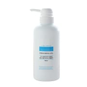 お風呂の液体せっけんシトラスフルーツの香り 400ml [全身シャンプー]