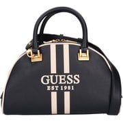VS896206BK [ハンドバッグ]