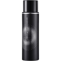 プラミー メイクアップセッティングミスト（マットタイプ） 100ml