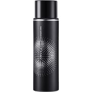 プラミー メイクアップセッティングミスト（マットタイプ） 100ml
