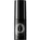 プラミー メイクアップセッティングミスト（マットタイプ） 30ml