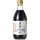 紫峰のつゆ 500ml [希釈用]