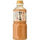 あごだしみそ 初だしの味 500ml