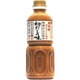 房州節だしづくしみそ 初だしの味 500ml