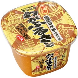 わがふるさと 650g