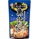 王道の寄せ鍋 魚介だし鍋つゆ 750g