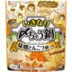 いきなり〆ちゃう鍋 味噌とんこつ鍋つゆ 4食入 140g