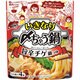 いきなり〆ちゃう鍋 旨辛チゲ鍋つゆ 4食入 140g