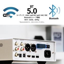 ヨドバシ.com - SHANLING シャンリン EH3-SV [EH3 マルチ