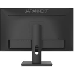 ヨドバシ.com - JAPANNEXT ジャパンネクスト JN-IPS272WQHDR [液晶