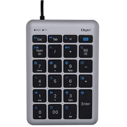 ヨドバシ.com - ナカバヤシ デジオ Digio 22ショートカット付 ヨドバシ.com - ナカバヤシ デジオ Digio 22ショートカット付