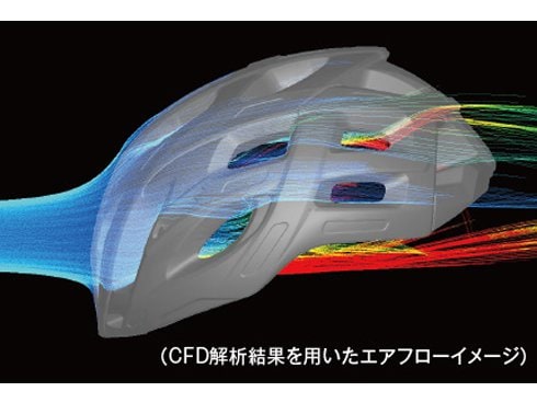 ヨドバシ.com - OGK KABUTO オージーケー カブト FLEX-AIR ヨドバシ.com - OGK KABUTO オージーケー カブト FLEX-AIR