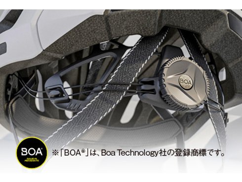 ヨドバシ.com - OGK KABUTO オージーケー カブト FLEX-AIR
