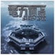 電力頂点 多言語版 [ボードゲーム]