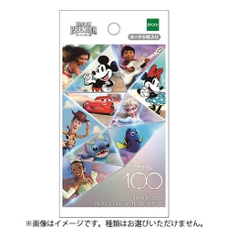 ヨドバシ.com - エポック社 EPOCH Disney創立100周年 2023 EPOCH 