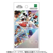 ヨドバシ.com - Disney創立100周年 2023 EPOCH PREMIER EDITION 