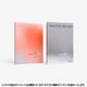 ENHYPEN / ORANGE BLOOD（ランダムバージョン） [K-POP 輸入盤CD]