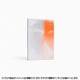 ENHYPEN / ORANGE BLOOD (ENGENE VER.)（ランダムバージョン） [K-POP 輸入盤CD]