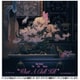 RED VELVET / 3RD ALBUM : CHILL KILL (PACKAGE VER)（ランダムバージョン） [K-POP 輸入盤CD]